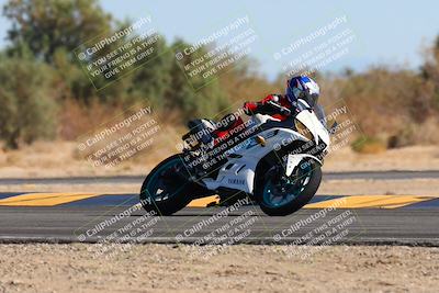 media/Feb-23-2025-2WTD (Sun) [[9604a77d5d]]/4-C Group/Session 5 (Turn 7)/